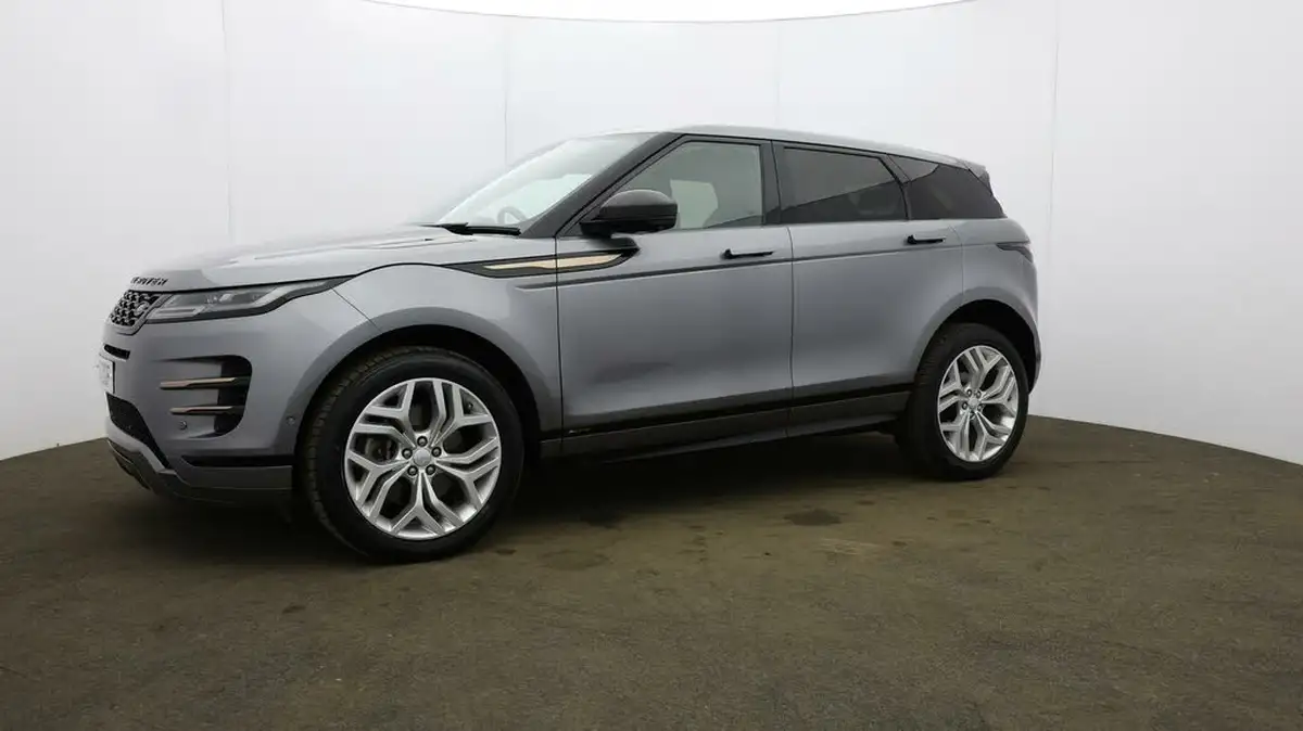 2021-land-rover-range-rover-evoque-20-d200-r-dynamic-se-big-33