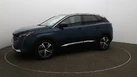 2022-peugeot-3008-suv-16-puretech-allure-premium-225bhp-hybrid-small-65