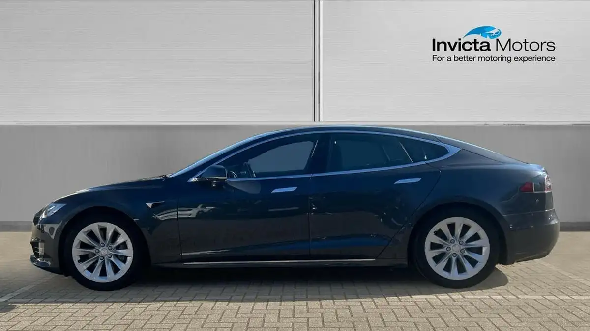 2017-tesla-model-s-e-75-235kw-big-5