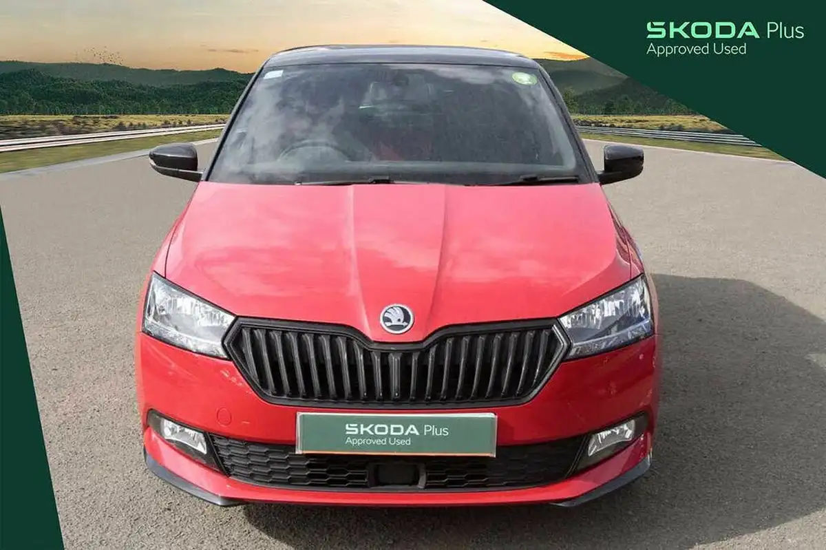 2019-skoda-fabia-10-tsi-monte-carlo-95ps-hatchback-big-8