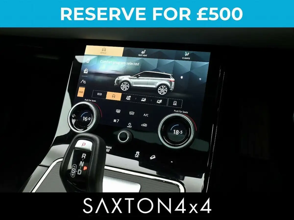 2022-land-rover-range-rover-evoque-20-d200-r-dynamic-se-big-18