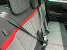 2021-citroen-c3-aircross-12-puretech-shine-plus-110ps-small-42