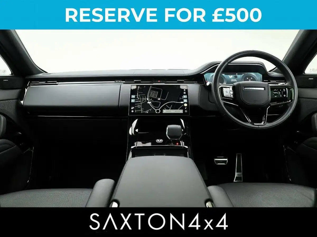 2024-land-rover-range-rover-sport-30-p460e-dynamic-se-big-5