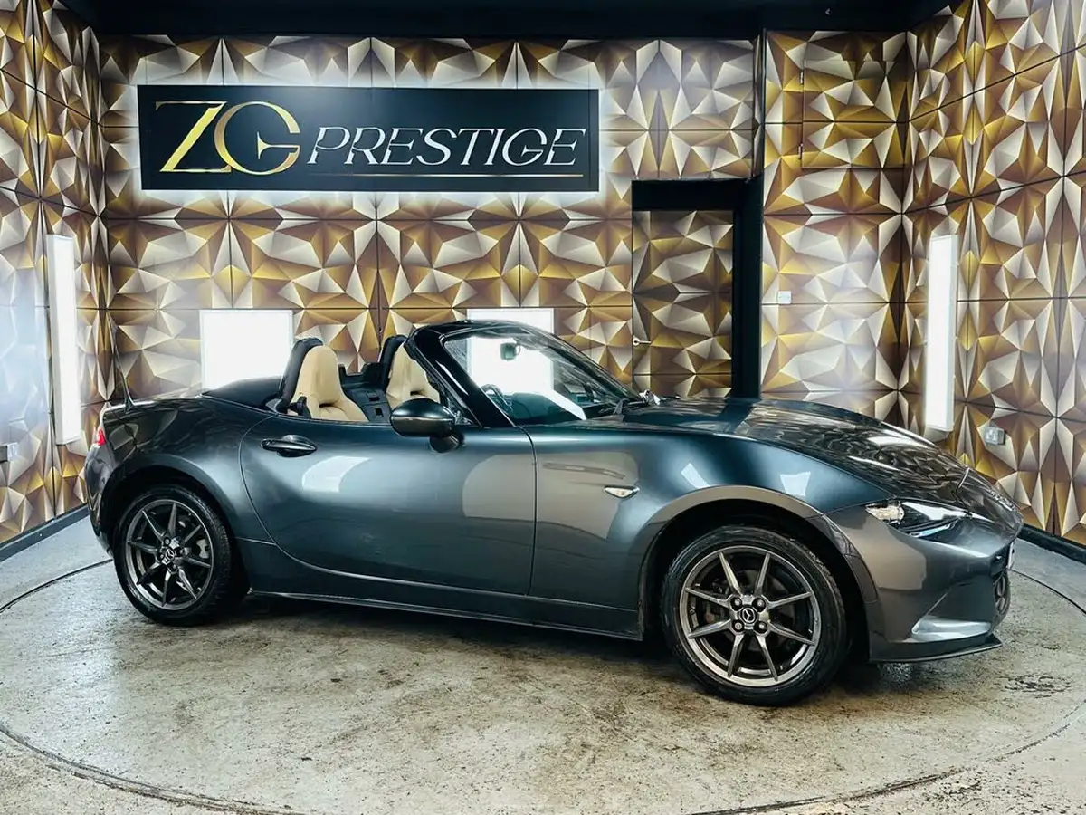 2019-mazda-mx-5-15-sport-nav-sand-leather-convertible-big-22
