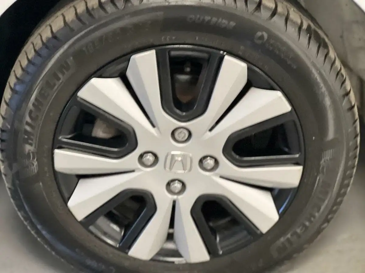 2021-honda-jazz-15-i-mmd-sr-107ps-big-10