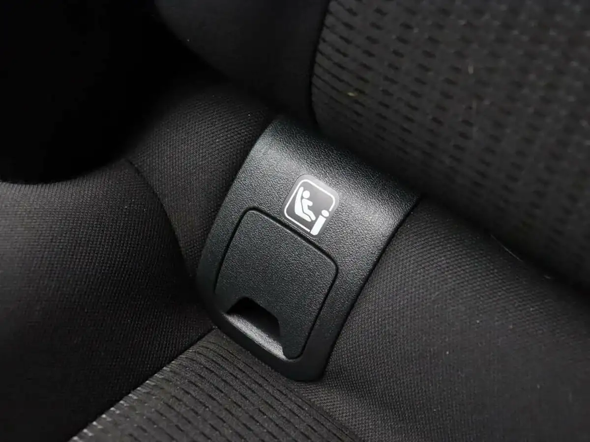 2021-nissan-qashqai-13-dig-t-acenta-premium-140ps-big-33
