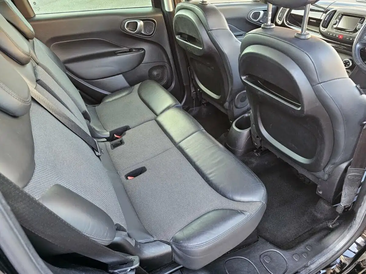 2015-fiat-500l-16multijet-beats-edition-105bhp-big-27