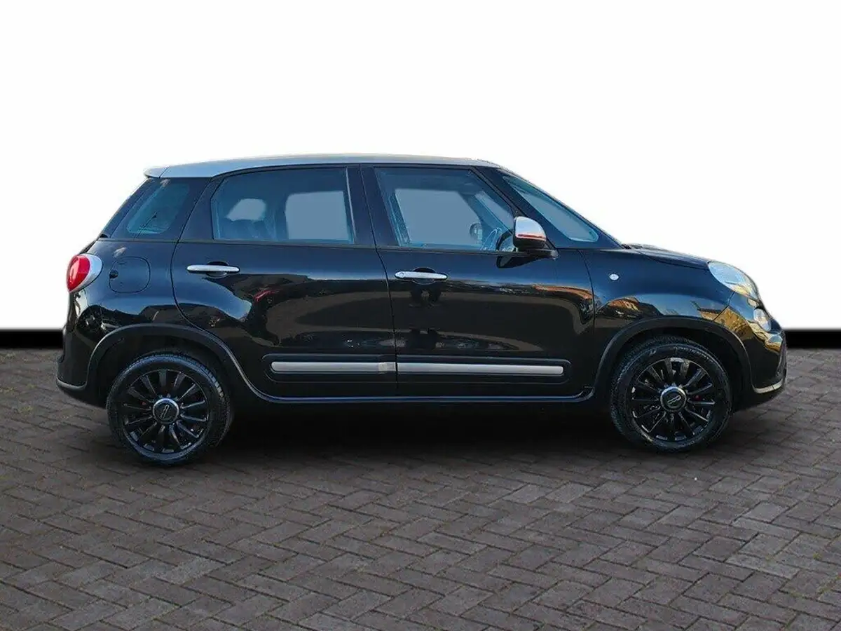 2015-fiat-500l-16multijet-beats-edition-105bhp-big-3