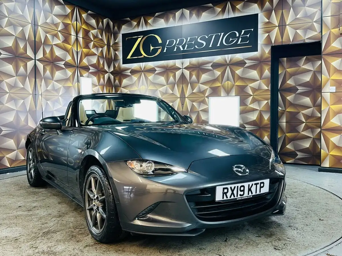 2019-mazda-mx-5-15-sport-nav-sand-leather-convertible-big-46