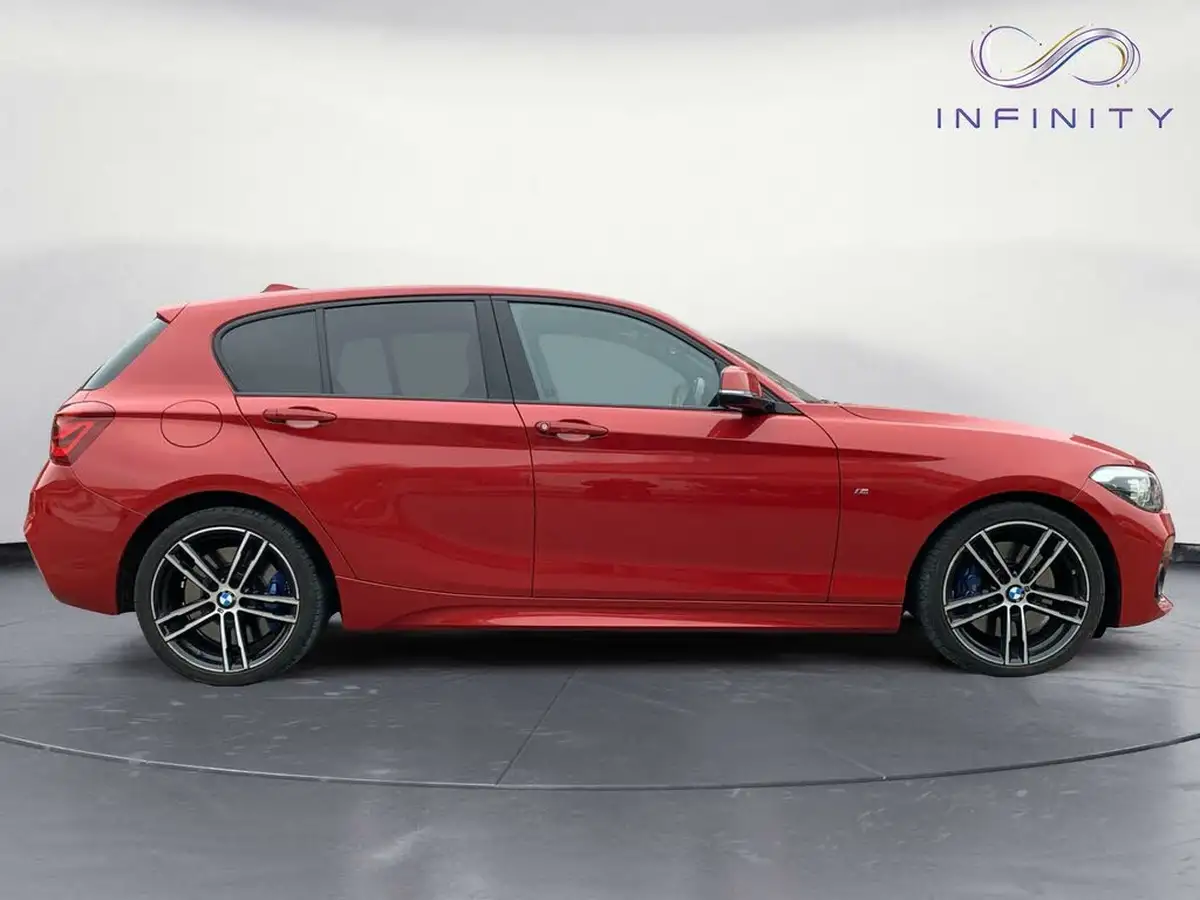 2018-bmw-1-series-15-118i-m-sport-shadow-edition-5d-big-7
