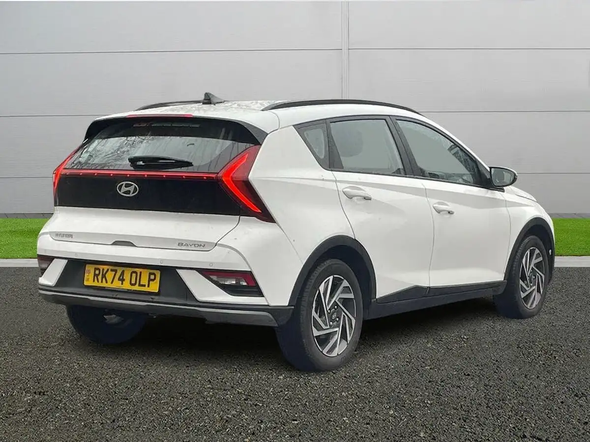 2024-hyundai-bayon-10-t-gdi-advance-7dct-big-6