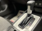 2021-honda-jazz-15-i-mmd-sr-107ps-small-21