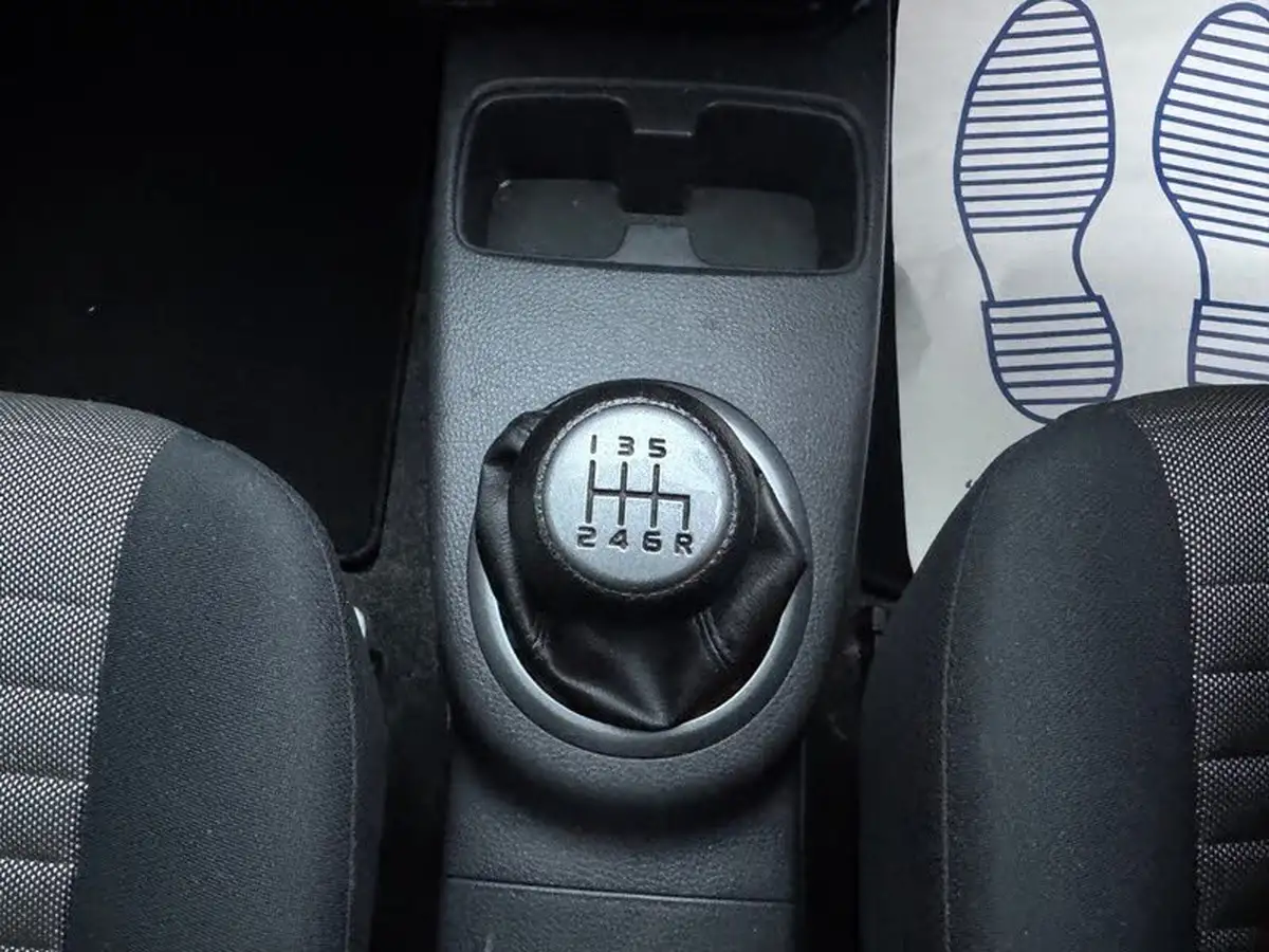 2008-suzuki-sx4-19td-19-ddis-4grip-big-24