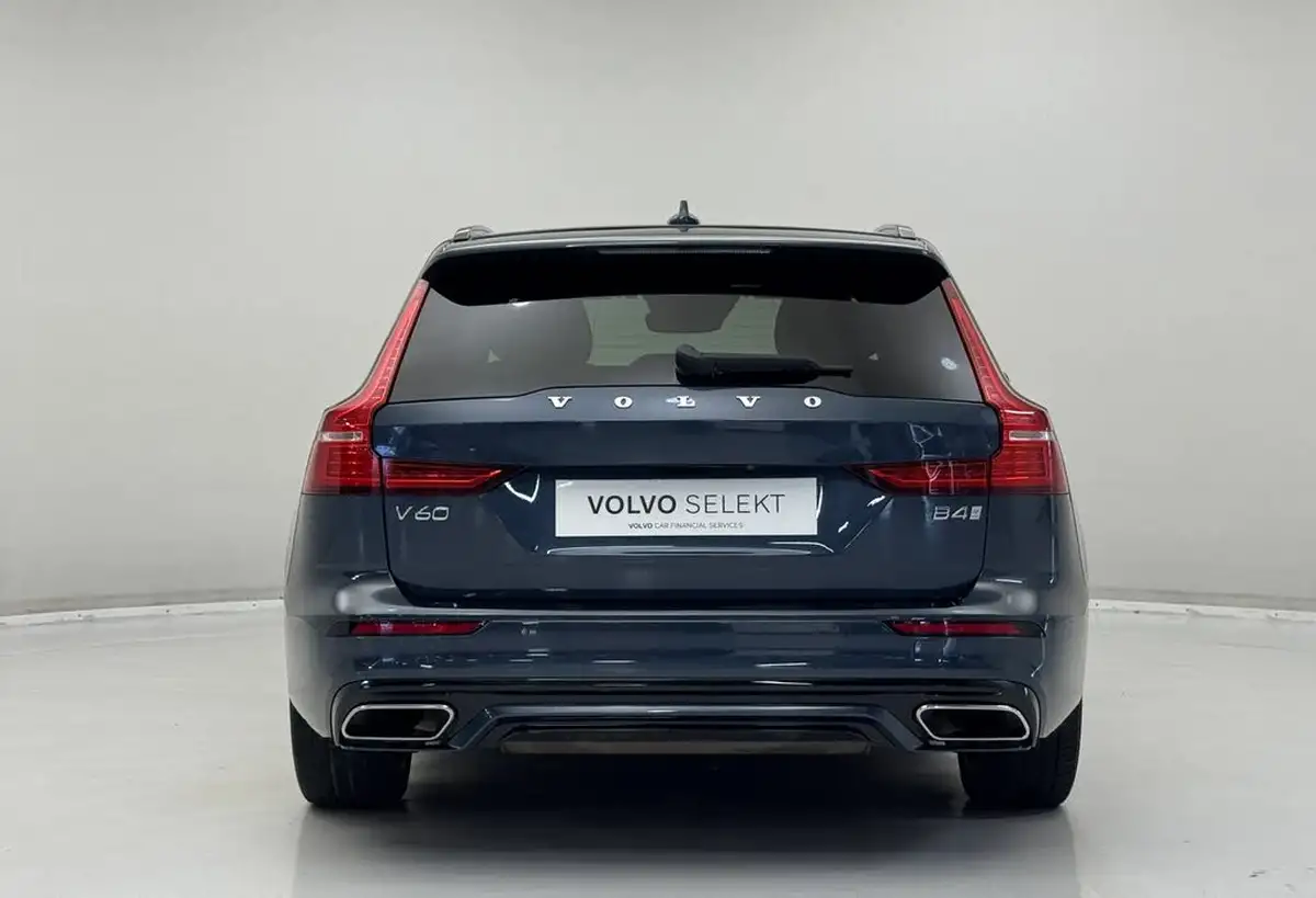 2021-volvo-v60-20-b4-r-design-big-6