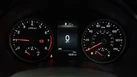 2021-kia-stonic-10-t-gdi-2-99bhp-small-10