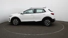 2021-kia-stonic-10-t-gdi-2-99bhp-small-62