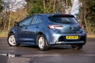 2022-toyota-corolla-18-vvt-i-icon-120bhp-trk-hatchback-5d-small-1