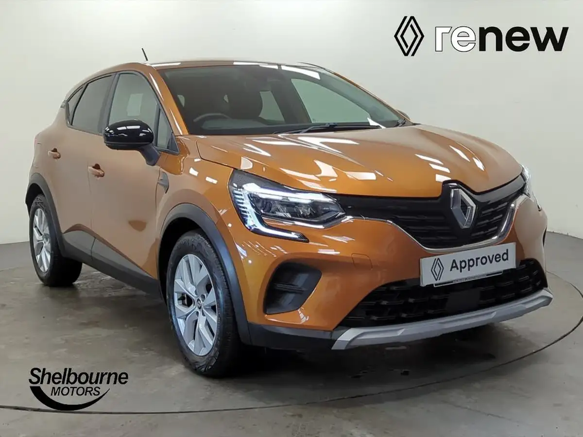 2021-renault-captur-13-tce-iconic-edition-edc-auto-big-0