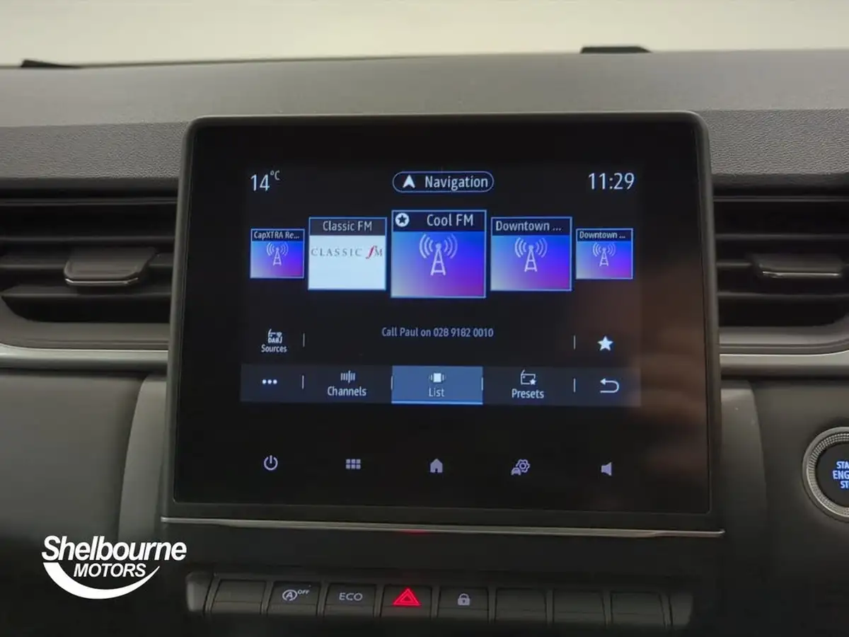 2021-renault-captur-13-tce-iconic-edition-edc-auto-big-28
