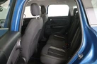 2019-mini-countryman-20-cooper-s-classic-auto-small-11