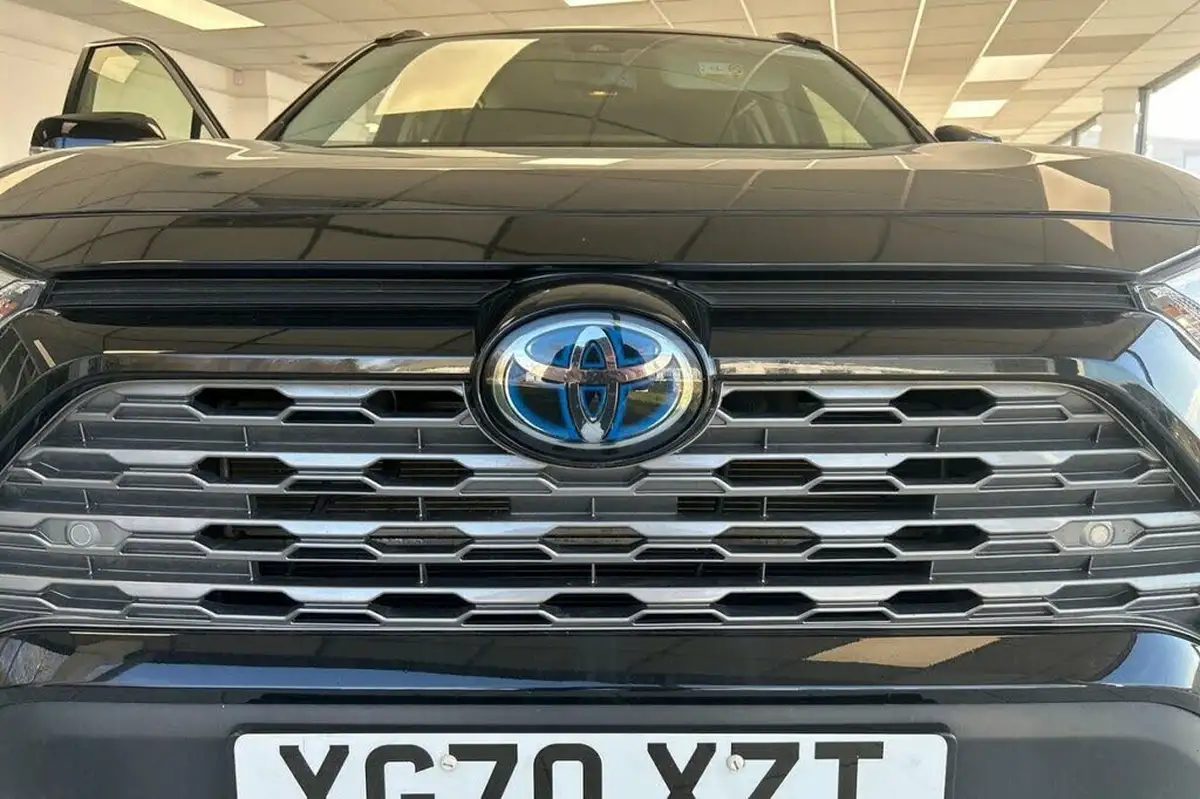 2020-toyota-rav4-25-vvt-i-design-219bhp-big-21