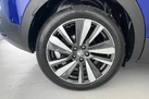 2019-peugeot-3008-suv-12-puretech-gt-line-small-27