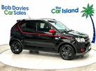 2018-suzuki-ignis-12-dualjet-adventure-small-10