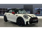 2022-mini-cooper-20-john-cooper-works-premium-plus-convertible-2d-auto-small-0