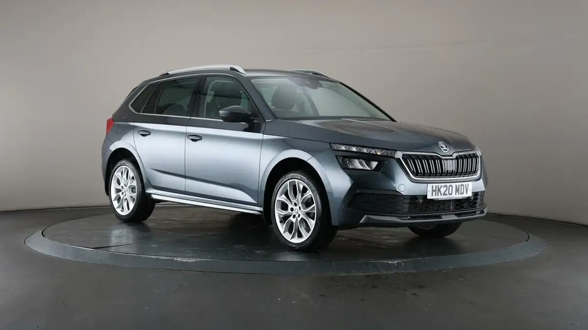 2020-skoda-kamiq-10-tsi-se-l-115ps-dsg-big-50