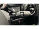 2022-mini-cooper-20-john-cooper-works-premium-plus-convertible-2d-auto-small-28