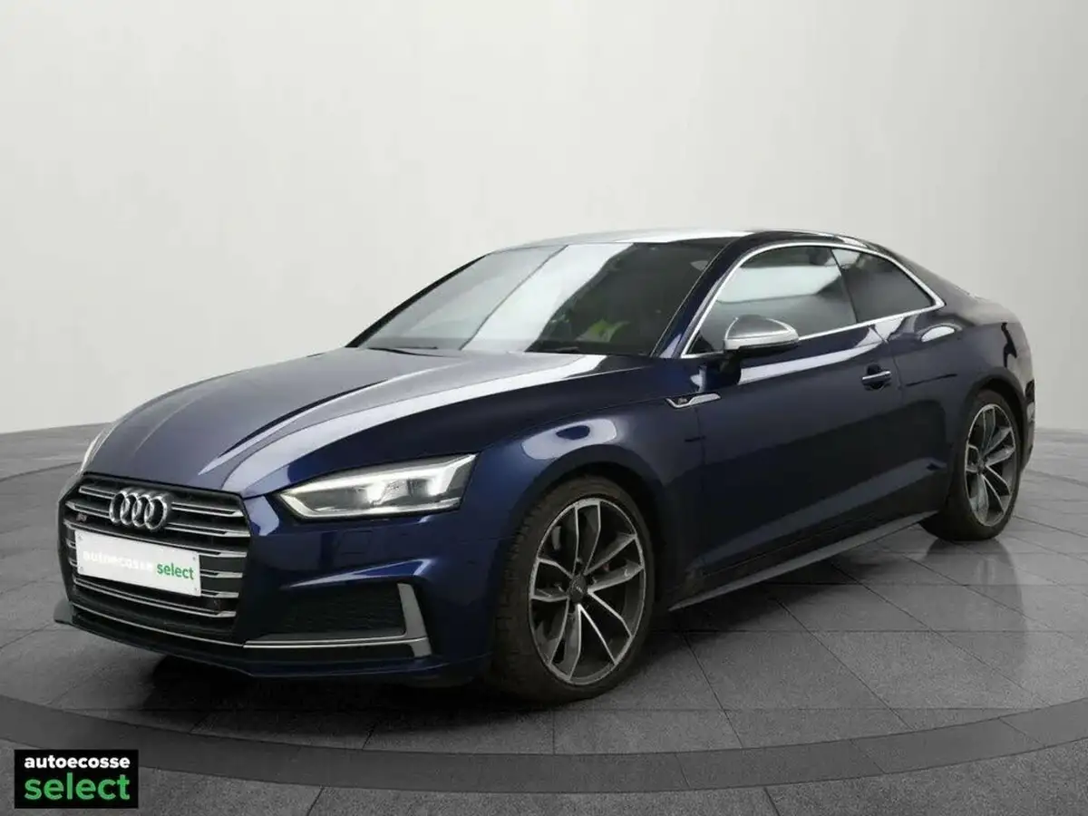 2017-audi-s5-30-tfsi-quattro-coupe-3d-big-2