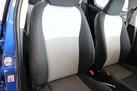 2017-toyota-yaris-15-vvt-i-icon-navi-hybrid-small-21