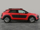 2018-citroen-c4-cactus-16bluehdi-flair-small-5