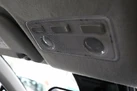 2017-toyota-yaris-15-vvt-i-icon-navi-hybrid-small-43