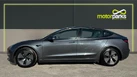 2022-tesla-model-3-e-long-range-small-5