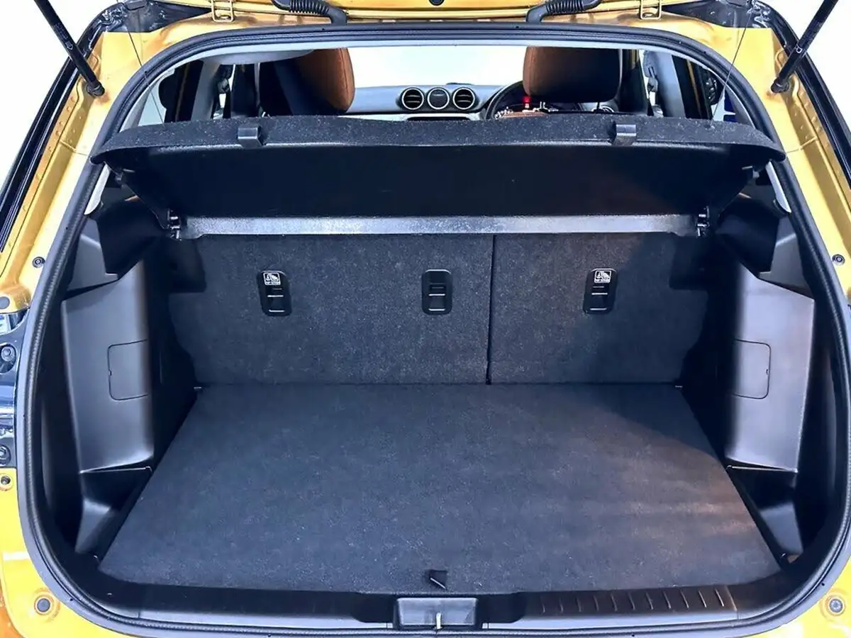 2019-suzuki-vitara-14-boosterjet-sz-t-auto-big-36