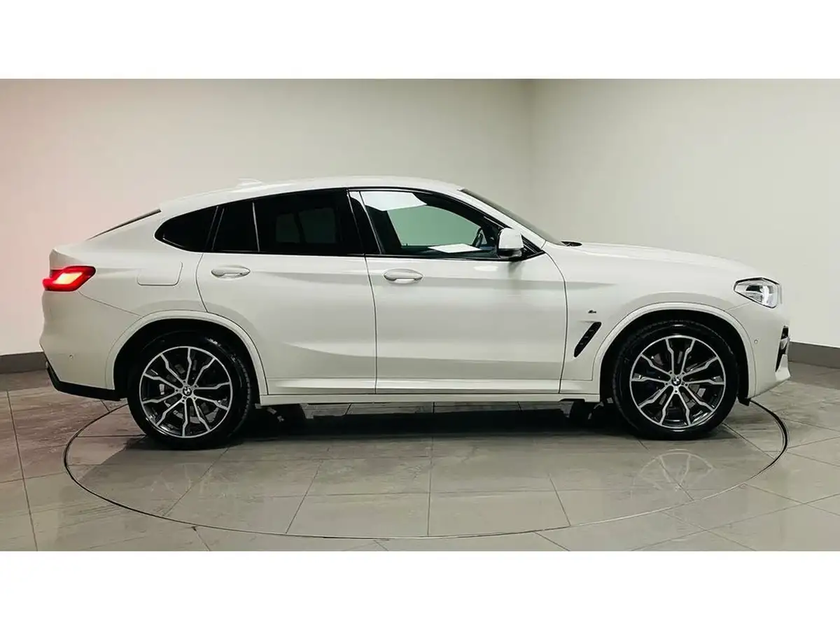 2018-bmw-x4-20td-xdrive20d-m-sport-big-9