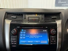 2018-nissan-navara-23dci-tekna-auto-small-25