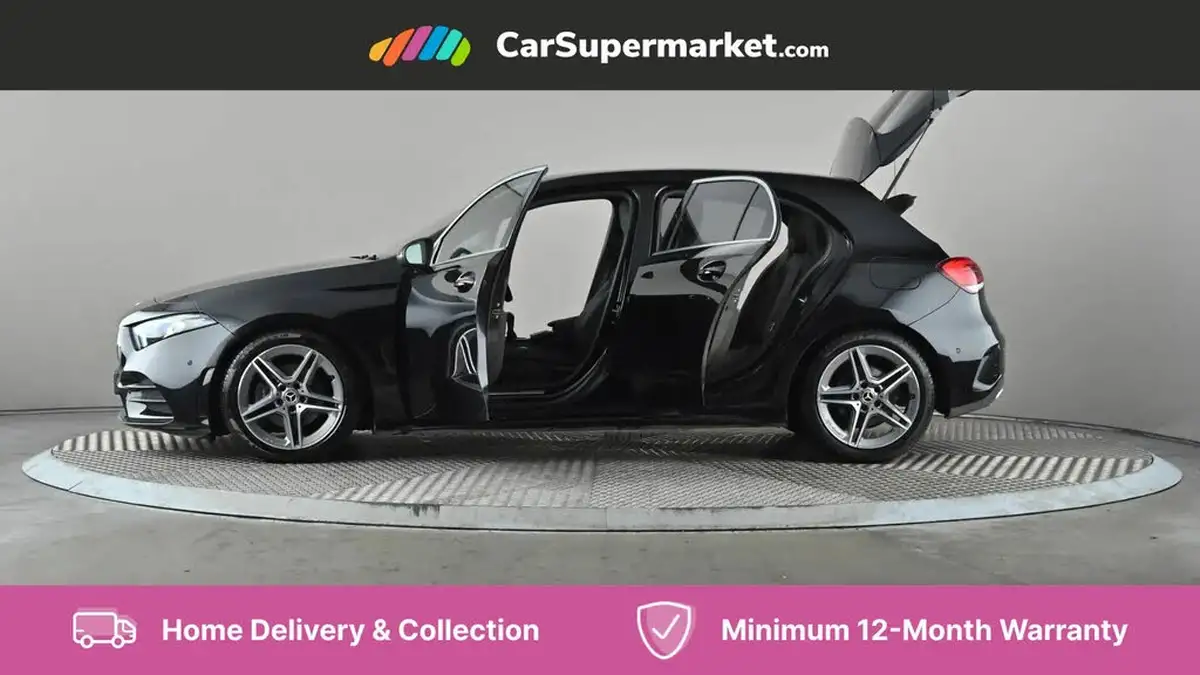2020-mercedes-benz-a-class-13-a200-amg-line-executive-hatchback-5d-big-8