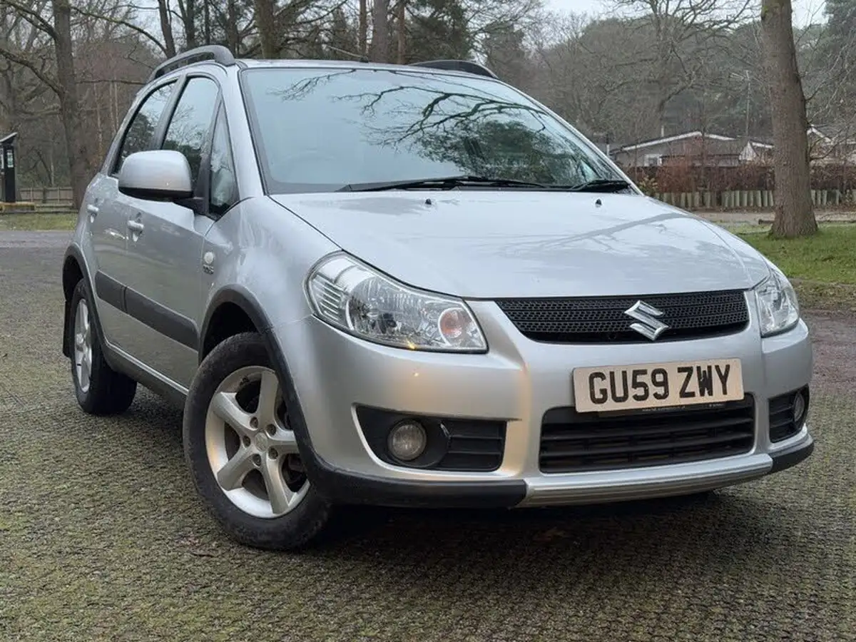 2008-suzuki-sx4-19td-19-ddis-4grip-big-0