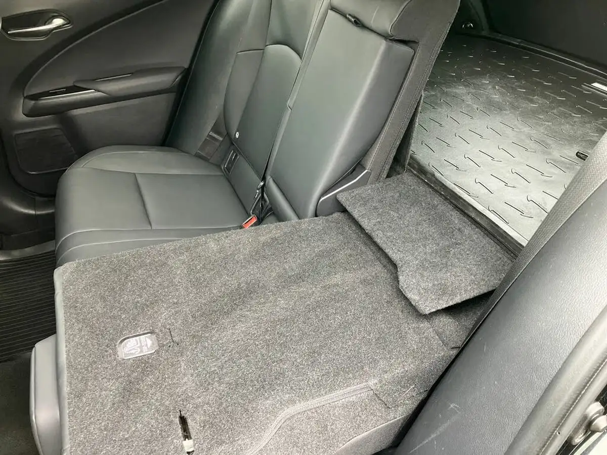 2021-lexus-ux-250h-20-ux-184bhp-without-navigation-big-46