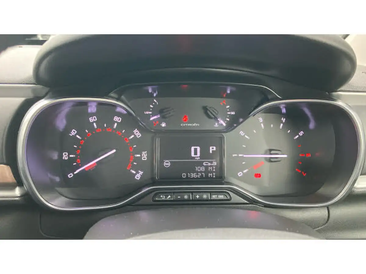 2024-citroen-c3-12-puretech-max-110ps-eat6-big-29