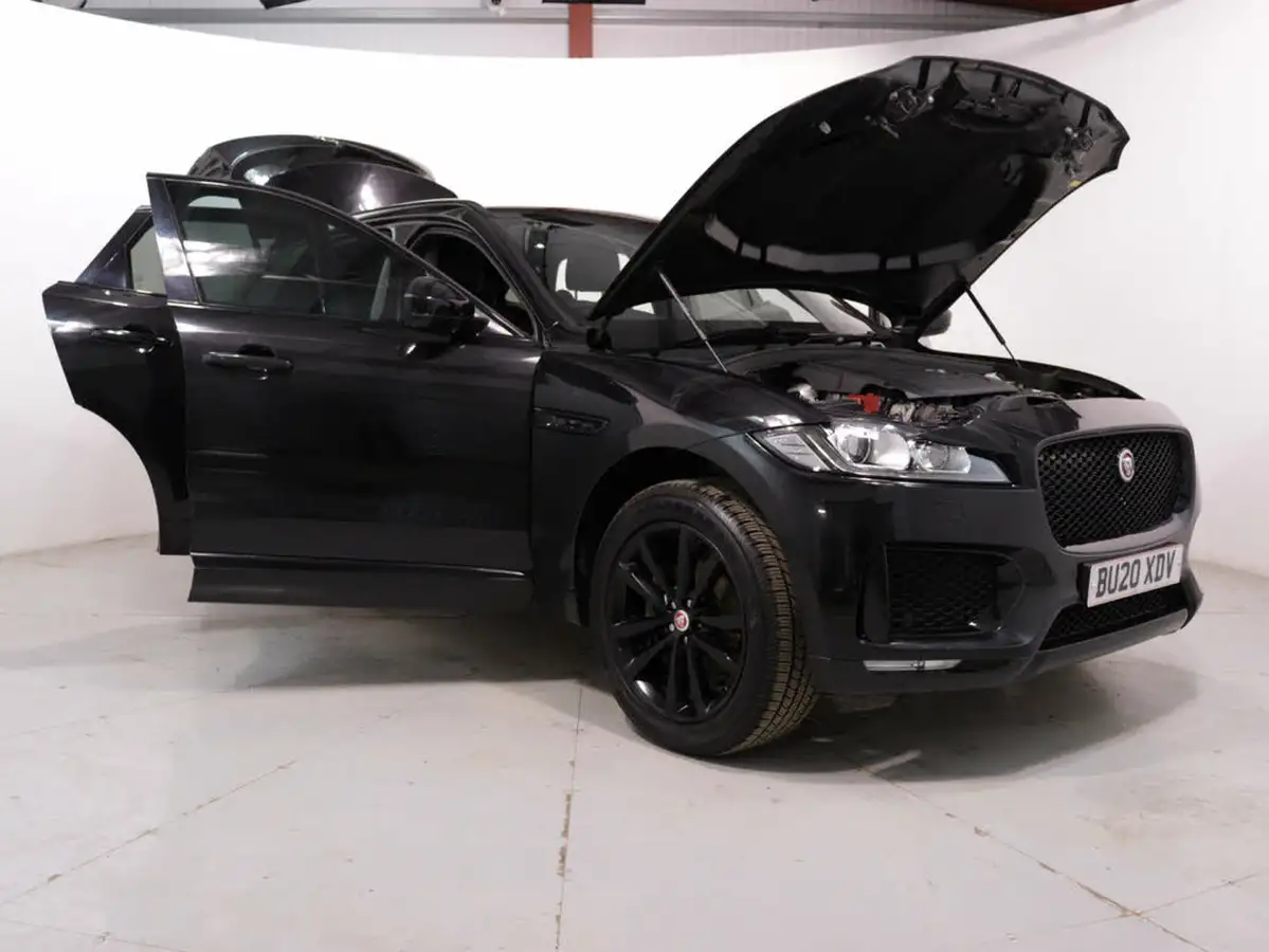 2020-jaguar-f-pace-20-i4d-chequered-flag-180ps-big-44