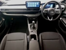 2025-jeep-avenger-12-gse-summit-small-2