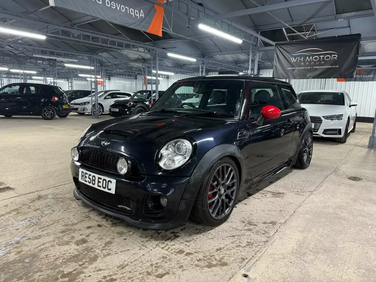 2008-mini-cooper-16-cooper-jcw-211bhp-hatchback-3d-big-14