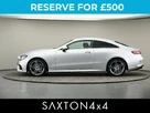2020-mercedes-benz-e-class-20d-e220d-amg-line-premium-coupe-2d-small-14