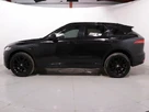 2020-jaguar-f-pace-20-i4d-chequered-flag-180ps-small-3