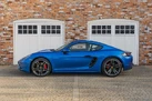 2018-porsche-cayman-718-25-cayman-s-ss-pdk-small-11