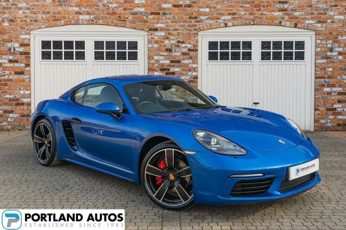 2018-porsche-cayman-718-25-cayman-s-ss-pdk-big-0