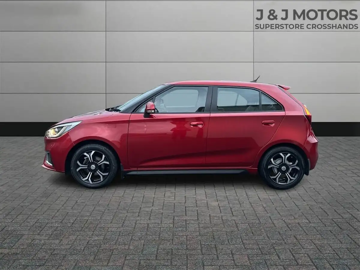 2021-mg-mg3-15-vti-tech-exclusive-ss-big-5